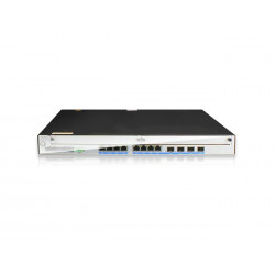 Маршрутизатор Huawei AR2504-H