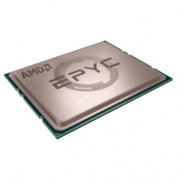 Серверный процессор AMD EPYC 7643 100-000000326 Серверный процессор AMD EPYC 7643 100-000000326