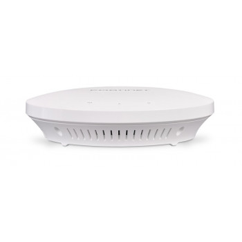 Точка доступа Fortinet FAP-221B