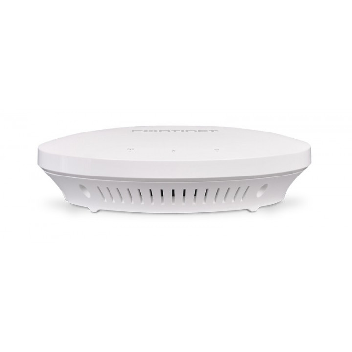 Точка доступа Fortinet FortiAP 221B FAP-221B (Dual Band, Dual Radio, до 867 Мбит/с, PoE)