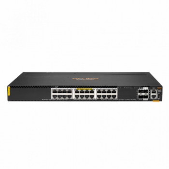 Коммутатор HPE JL662A