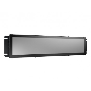 Панельный компьютер Advantech ARS-P2800-10A1E
