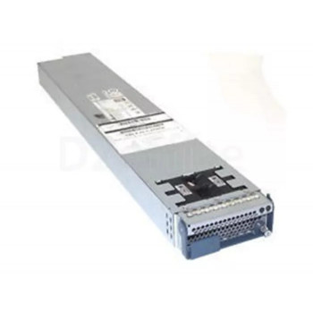 Блок питания Cisco UCSB-PSU-2500ACDV