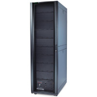 Аккумуляторная стойка APC SYCFXR9