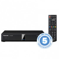 Видеотерминал Panasonic KX-VC2000