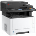 МФУ KYOCERA Ecosys MA4000fx