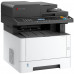 МФУ KYOCERA Ecosys MA4000fx