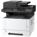 МФУ KYOCERA Ecosys MA4000fx
