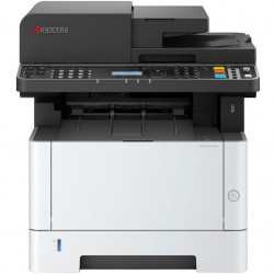 МФУ KYOCERA Ecosys MA4000fx МФУ KYOCERA Ecosys MA4000fx