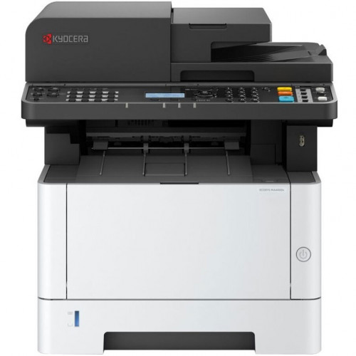 МФУ KYOCERA Ecosys MA4000fx