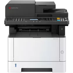 Лазерное МФУ A4 KYOCERA 110C1B3NL0