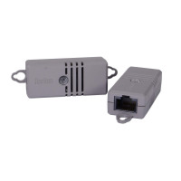 Датчик комбинированный сменный Raritan DX2-T2H2