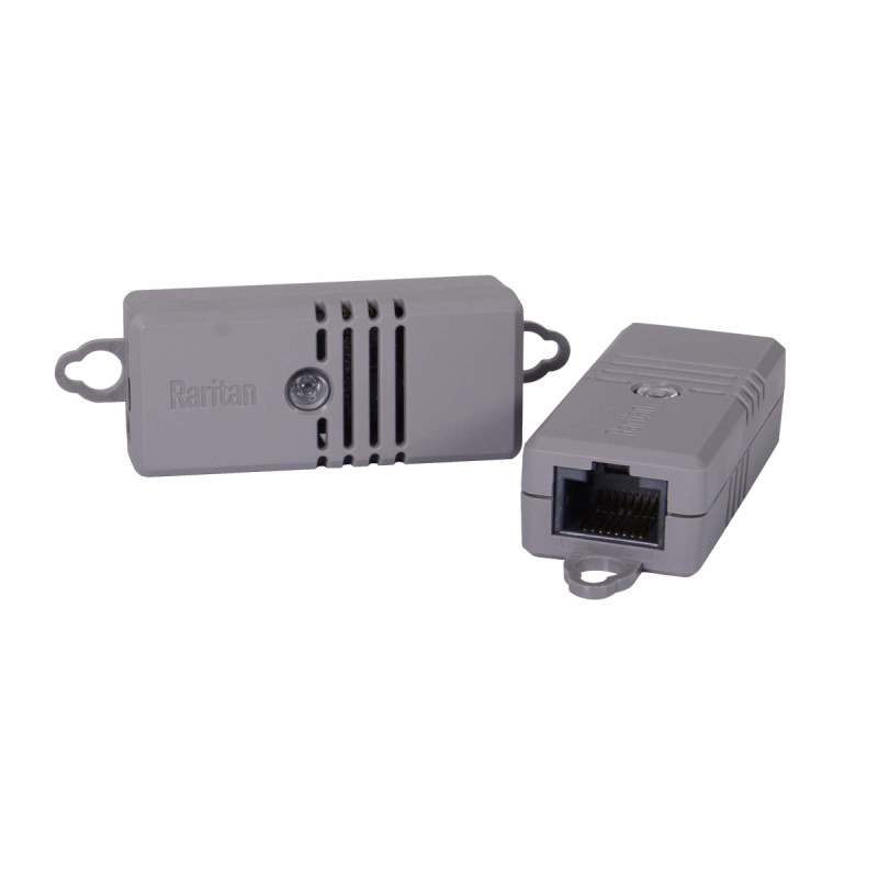 Датчик комбинированный сменный Raritan DX2-T2H2