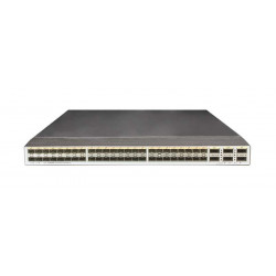 Коммутатор Huawei CE6850U-48S6Q-HI-F