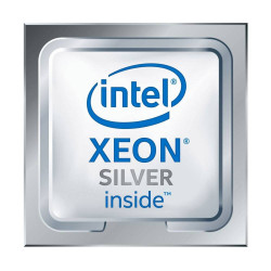Серверный процессор Dell Xeon® Silver 4214R 338-BVKC