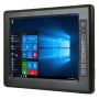 Панельный компьютер Winmate R15IE3S-67C3HB (безвентиляторный)