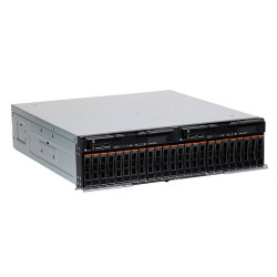 Дисковая полка IBM 4939-A49_06A3552
