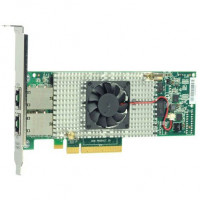 Плата расширения Infortrend RER10G1HIO2-0010