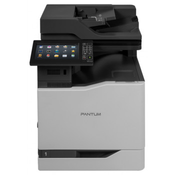 МФУ Pantum CM8000FDN