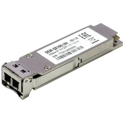 Трансивер D-Link QX10Q-LR4/B1A QSFPPLUS 40 Гбит/с