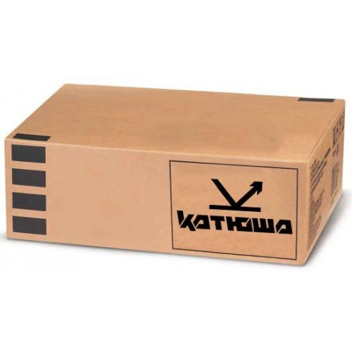 Блок проявки Катюша N500D600K