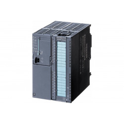 Весовой модуль Siemens 7MH4900-2AA01