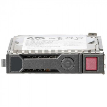 Жесткий диск HPE 872738-001B