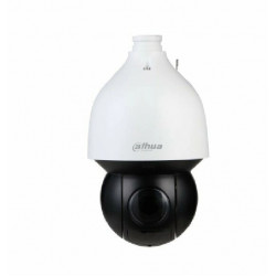Уличная купольная IP-камера Dahua DH-SD5A432GB-HNR