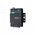 Преобразователь MOXA NPort 5110A