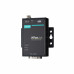 Преобразователь MOXA NPort 5110A