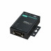 Преобразователь MOXA NPort 5110A