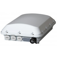 Точка доступа Ruckus ZoneFlex T710 Unleashed (9U1-T710-WW01)