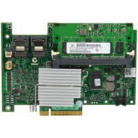 Контроллер Dell PERC H730 (405-AAGJT)