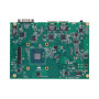 Одноплатный компьютер Axiomtek CAPA84RP3GA-J1900 (3.5", Intel Celeron J1900 до 2.5 ГГц, до 8 Гб DDR3L, VGA/LVDS/DP, 3x LAN)