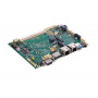 Одноплатный компьютер Axiomtek CAPA84RP3GA-J1900 (3.5", Intel Celeron J1900 до 2.5 ГГц, до 8 Гб DDR3L, VGA/LVDS/DP, 3x LAN)