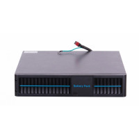 Батарея для ИБП NIKOMAX (GIGALINK) GL-UPS-OL01-UPG-2U/6*9a