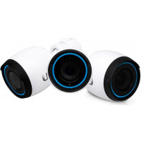 IP-камера Ubiquiti UniFi Video Camera G4 Pro (3 шт)