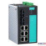 EDS-508A-SS-SC-T