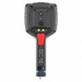 Тепловизор Torus XF200-D Light