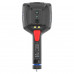 Тепловизор Torus XF200-D Light