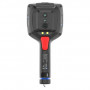 Тепловизор Torus XF200-D Light (256x192 пикселей, -20…+410°C)