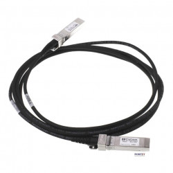 Кабель HP J9283B