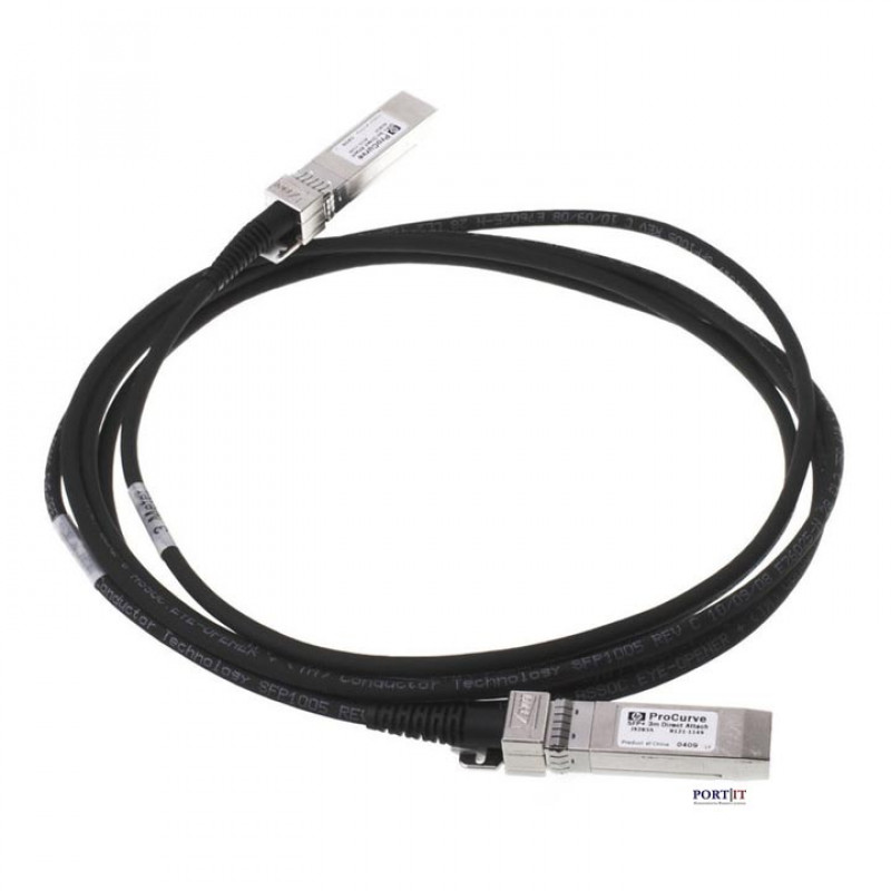 Кабель HP J9283B