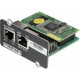 Сетевая карта Ippon SNMP M2 card