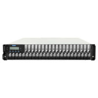 Система хранения данных Infortrend DS3024R00B00D-8730