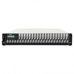 Система хранения данных 2U SAS DS3024R00B00B-8730 INFORTREND Система хранения данных 2U SAS DS3024R00B00B-8730 INFORTREND