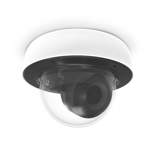 Камера Cisco MV12W-HW