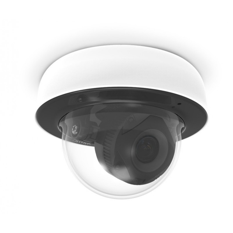Камера Cisco MV12W-HW