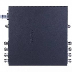 Wi-Fi точка доступа H3C EWP-WA5620E-T