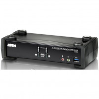 KVM-переключатель ATEN CS1922-AT-G